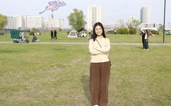 魅力研习社百度影音